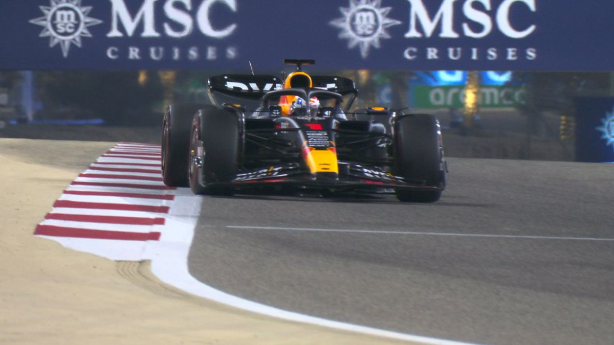 max verstappen bahrain 2023 0047