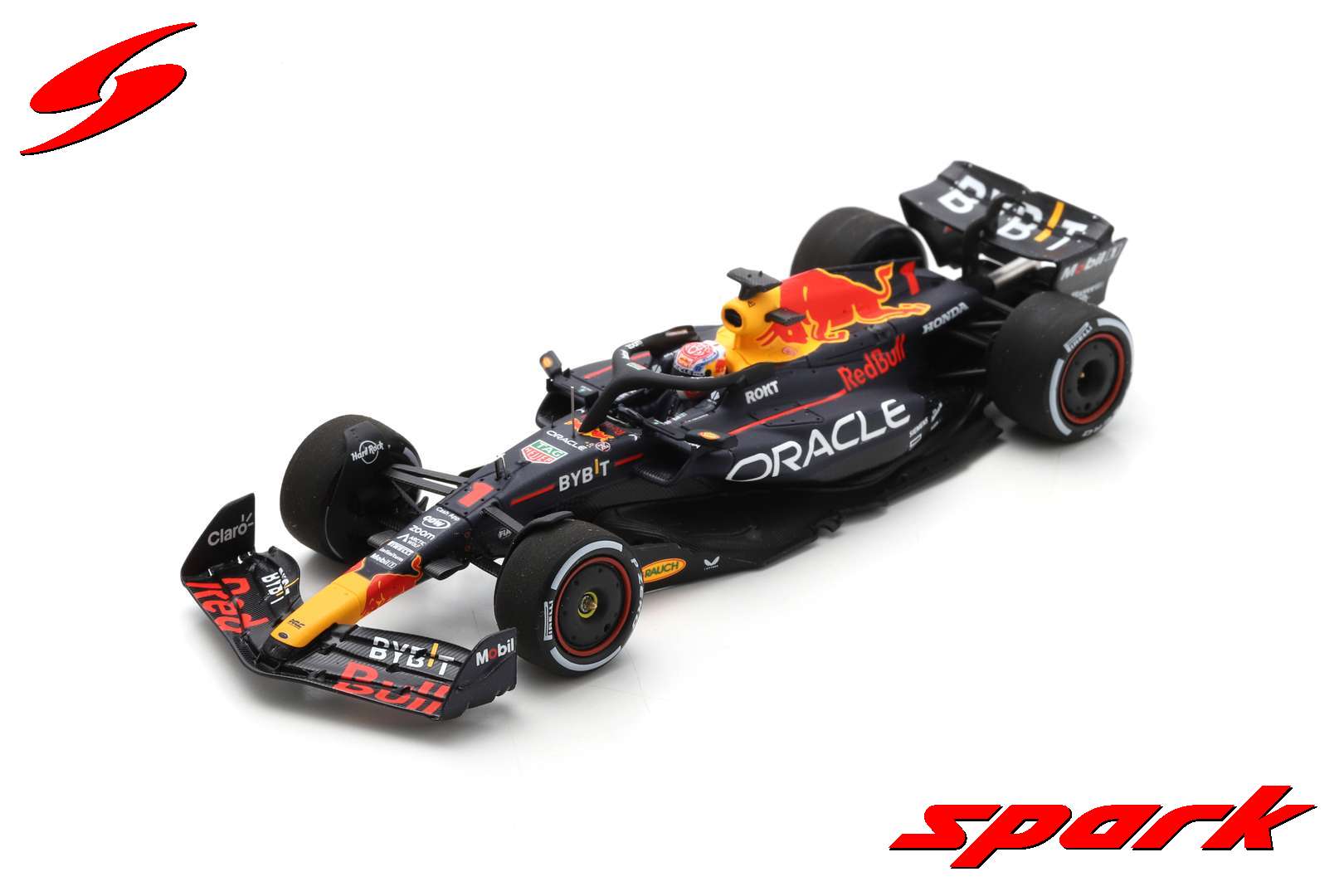 max verstappen bahrain 2023 0048