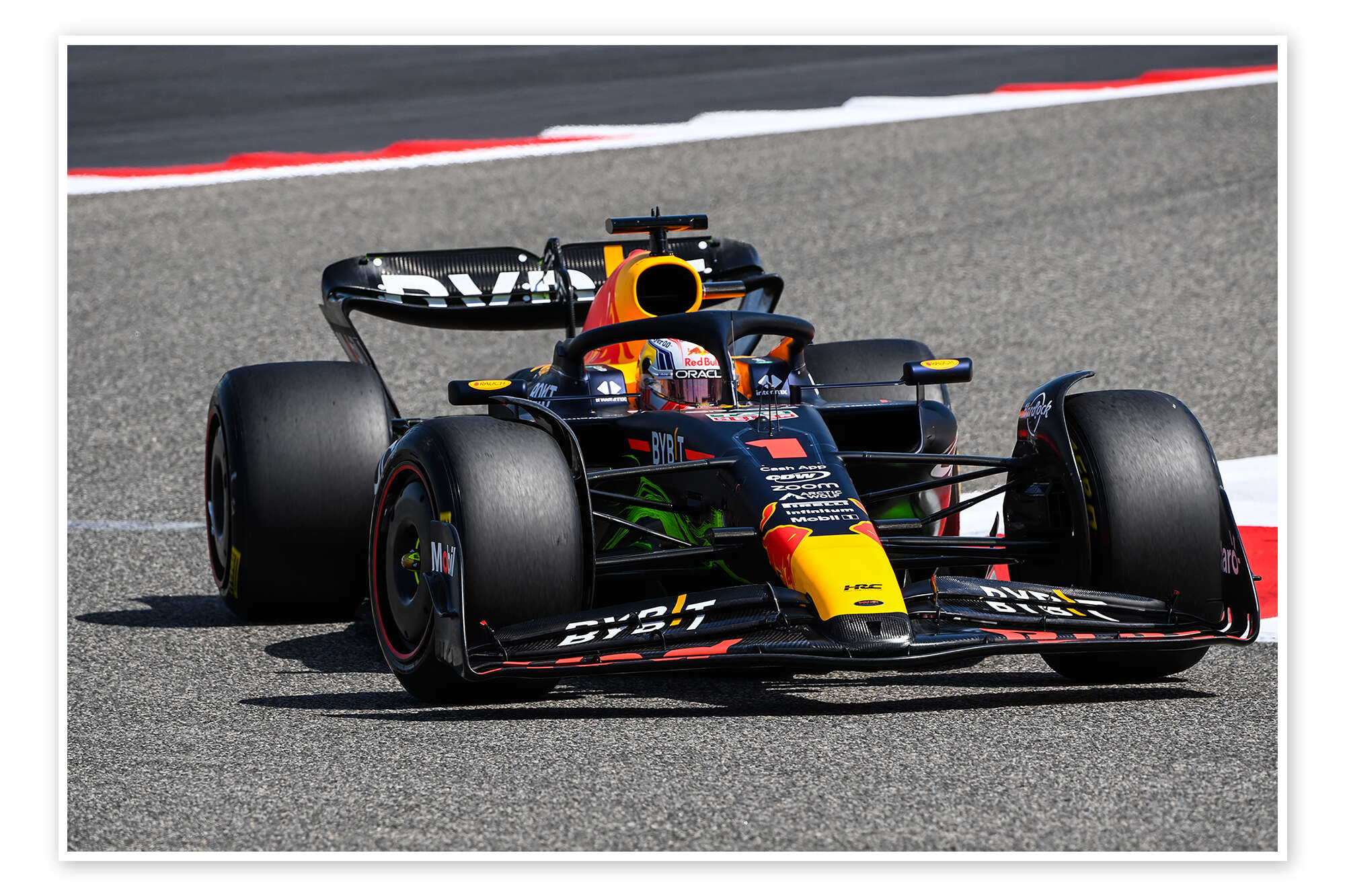 max verstappen bahrain 2023 0049