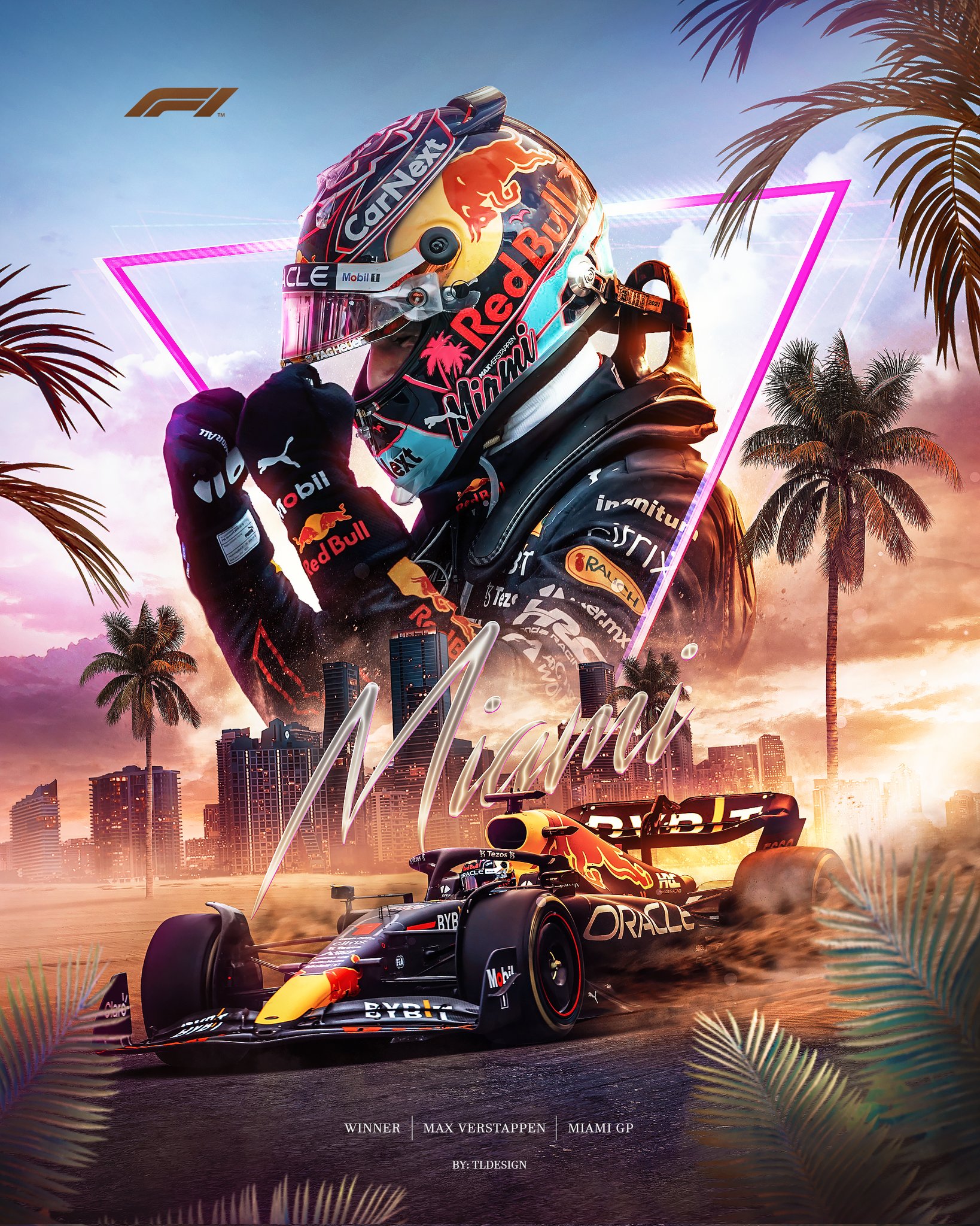 max verstappen desktop wallpaper
