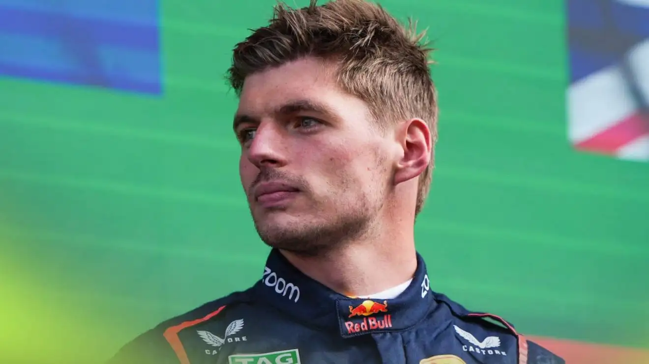 max verstappen images 0010