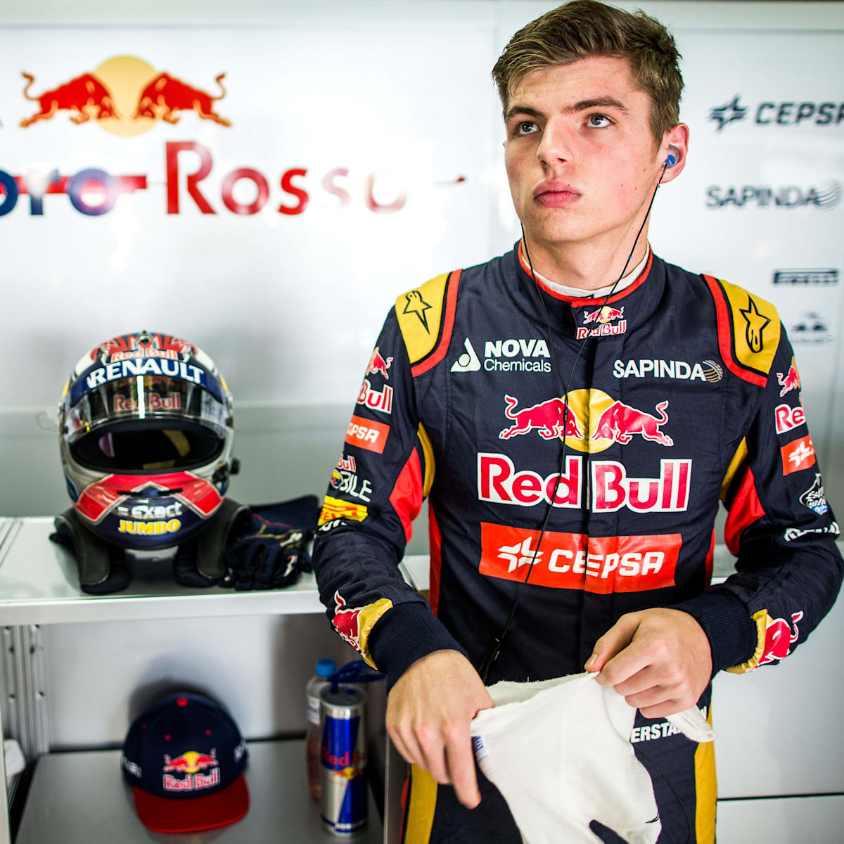 max verstappen images 0012