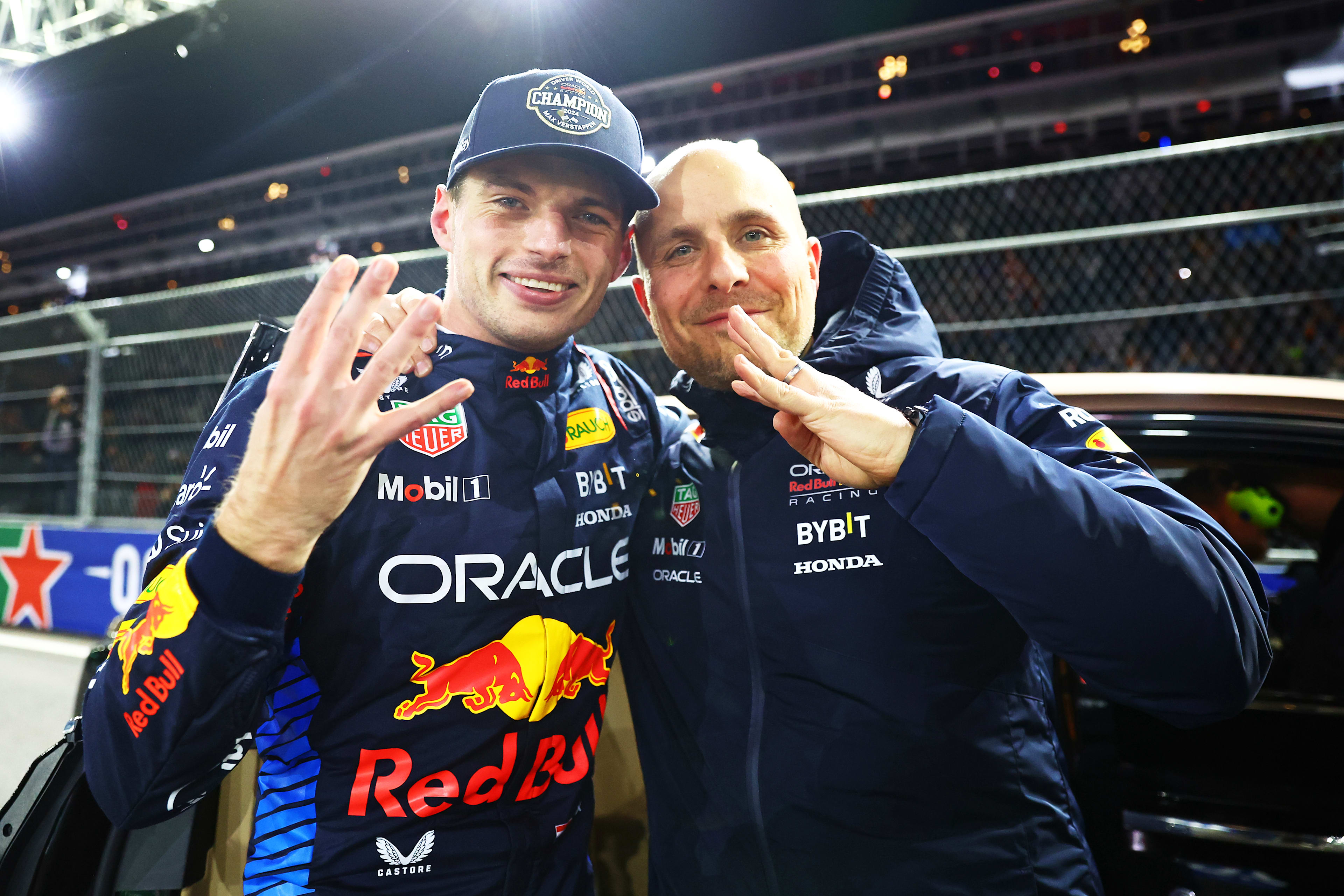 max verstappen images 0013