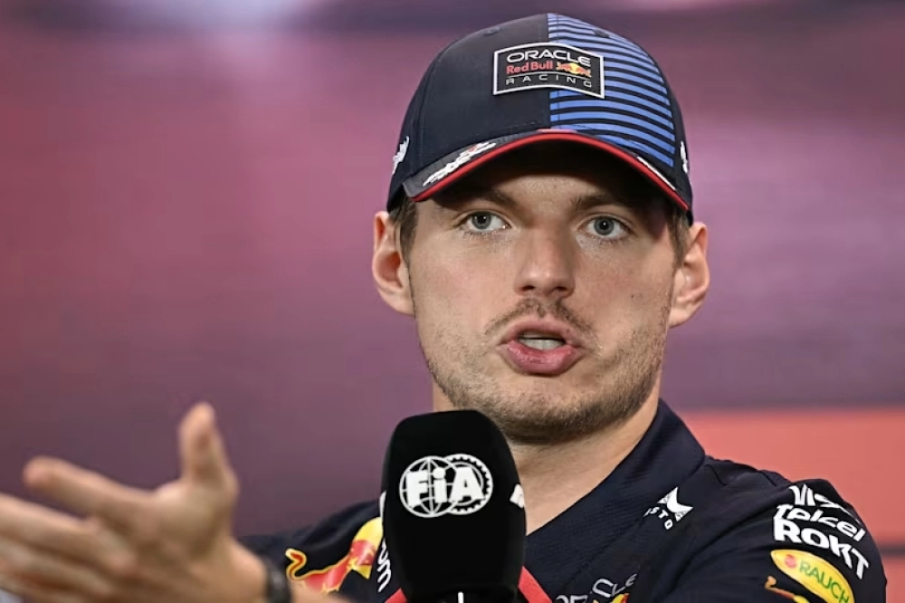 max verstappen images 0014