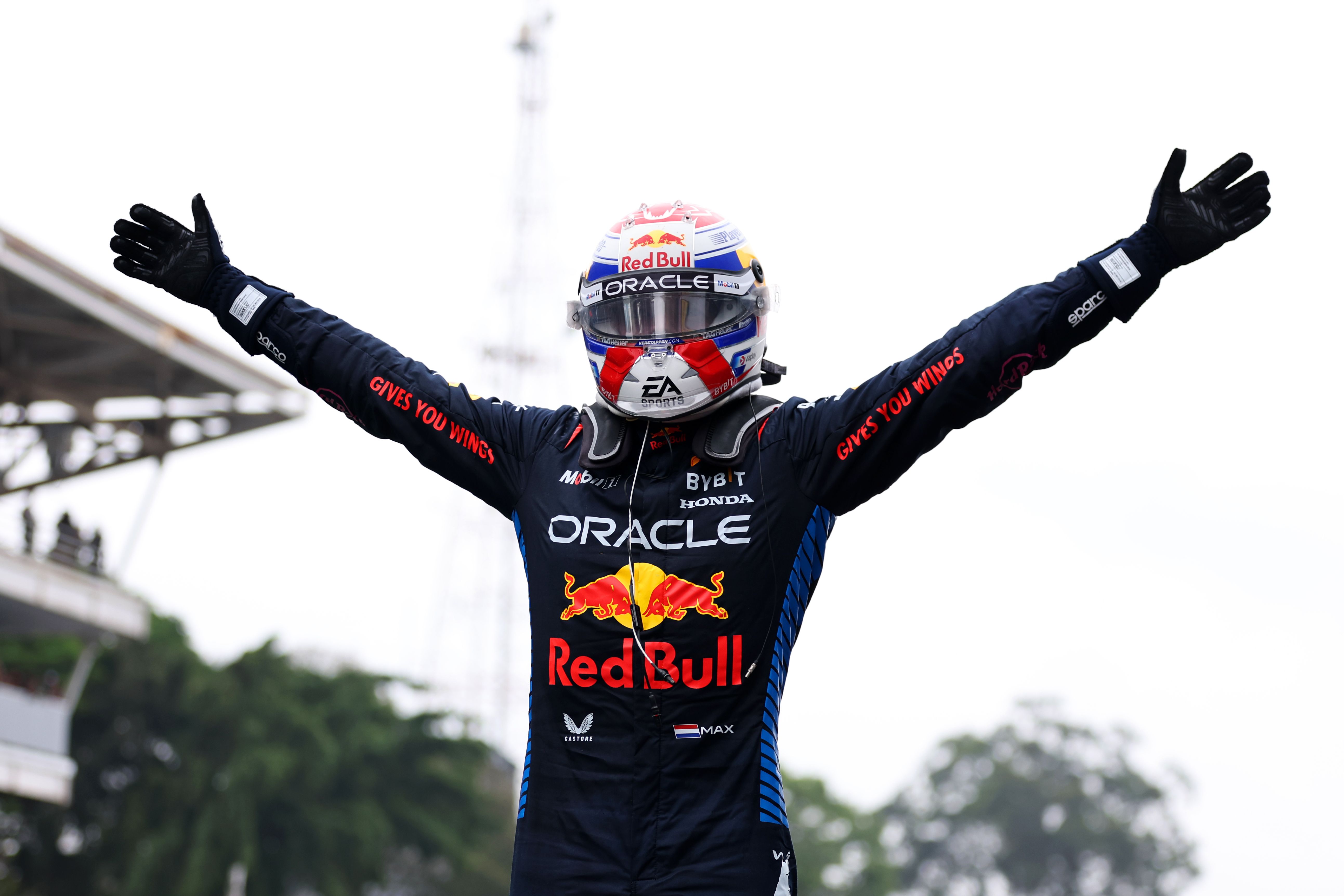 max verstappen images 0015