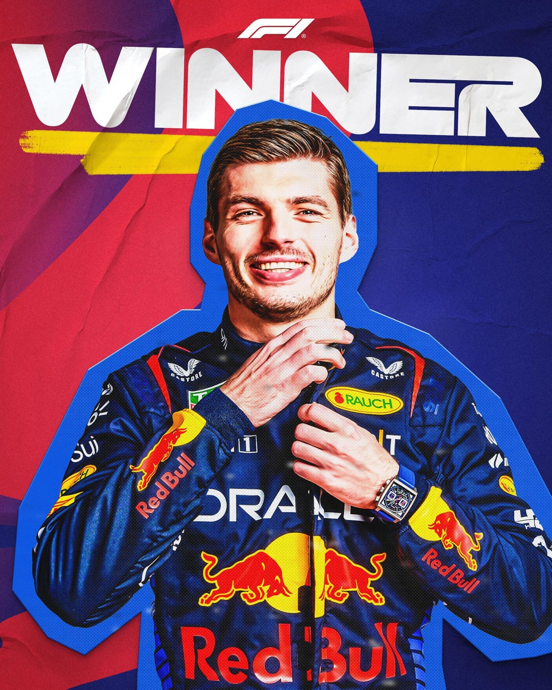 max verstappen images 0016