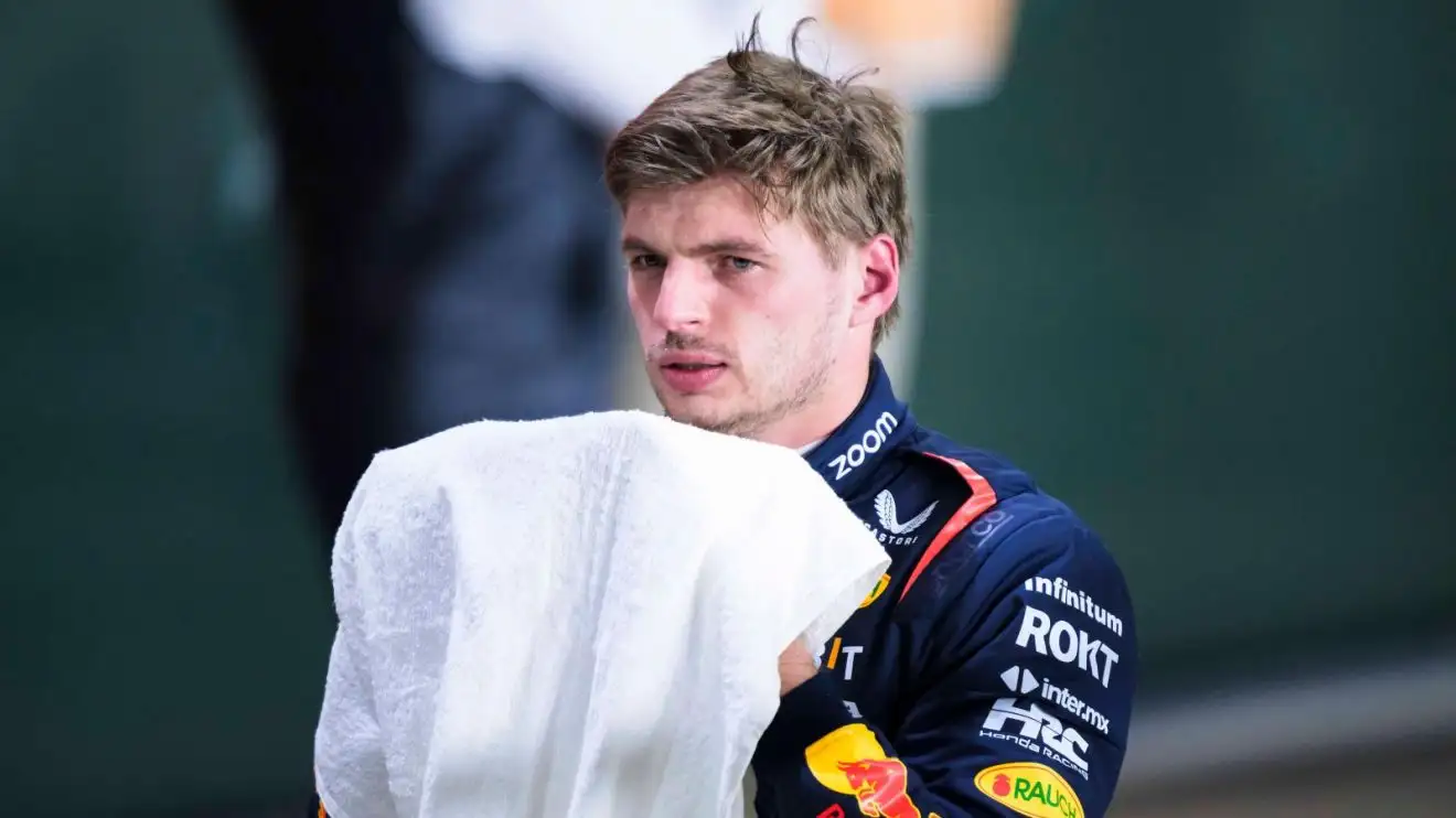 max verstappen images 0017