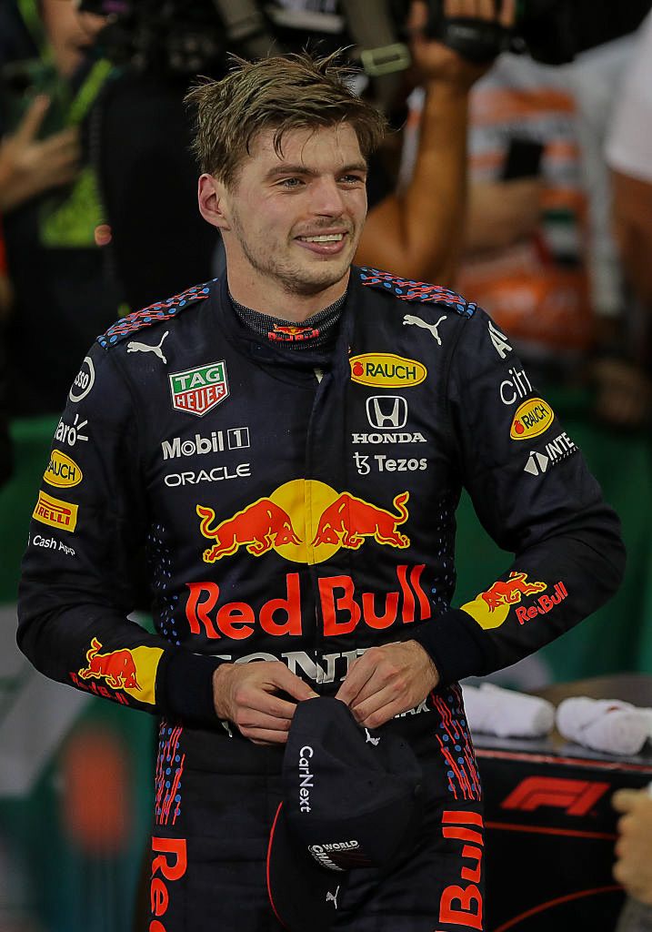 max verstappen images 0018