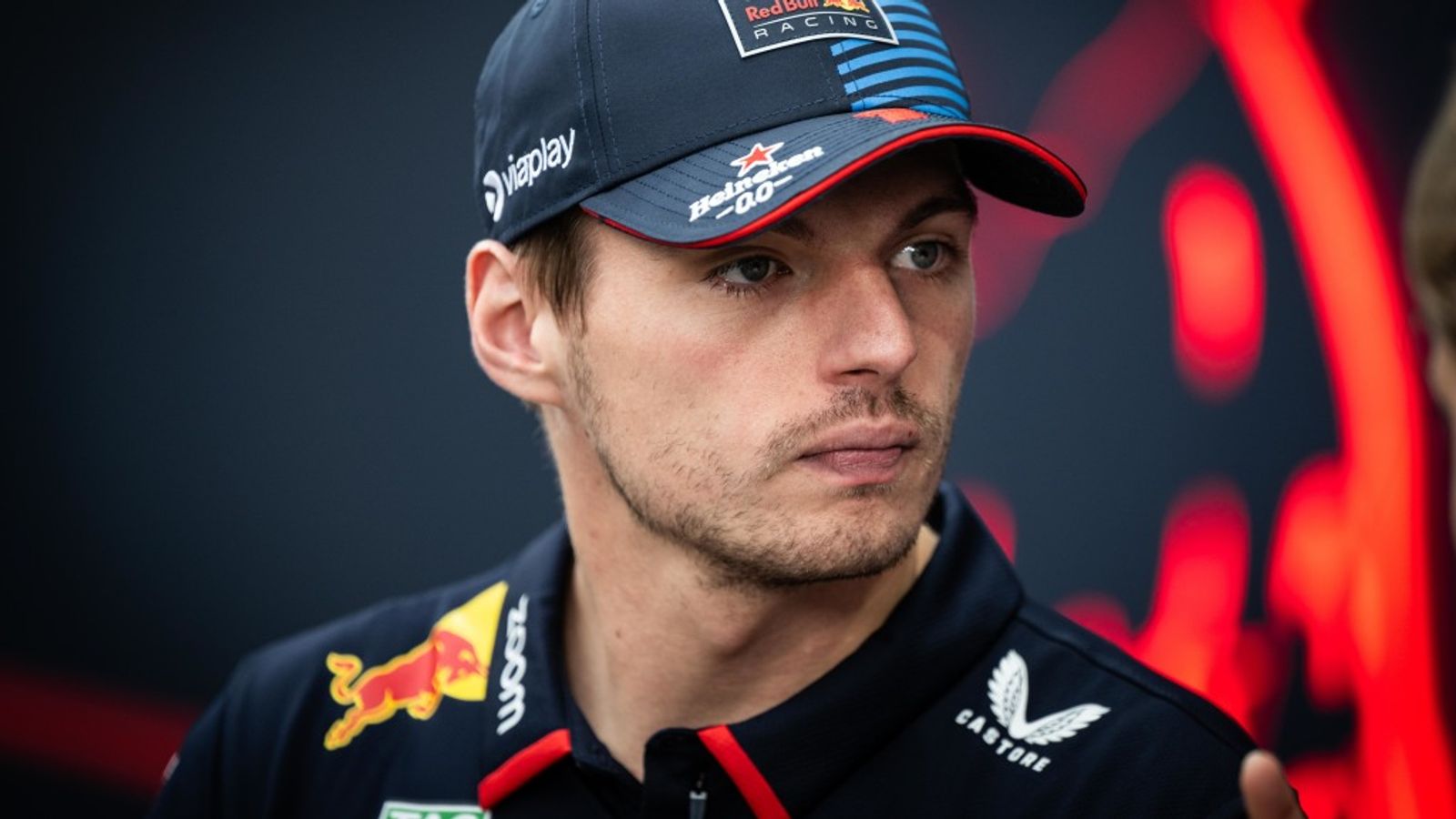 max verstappen images 0019