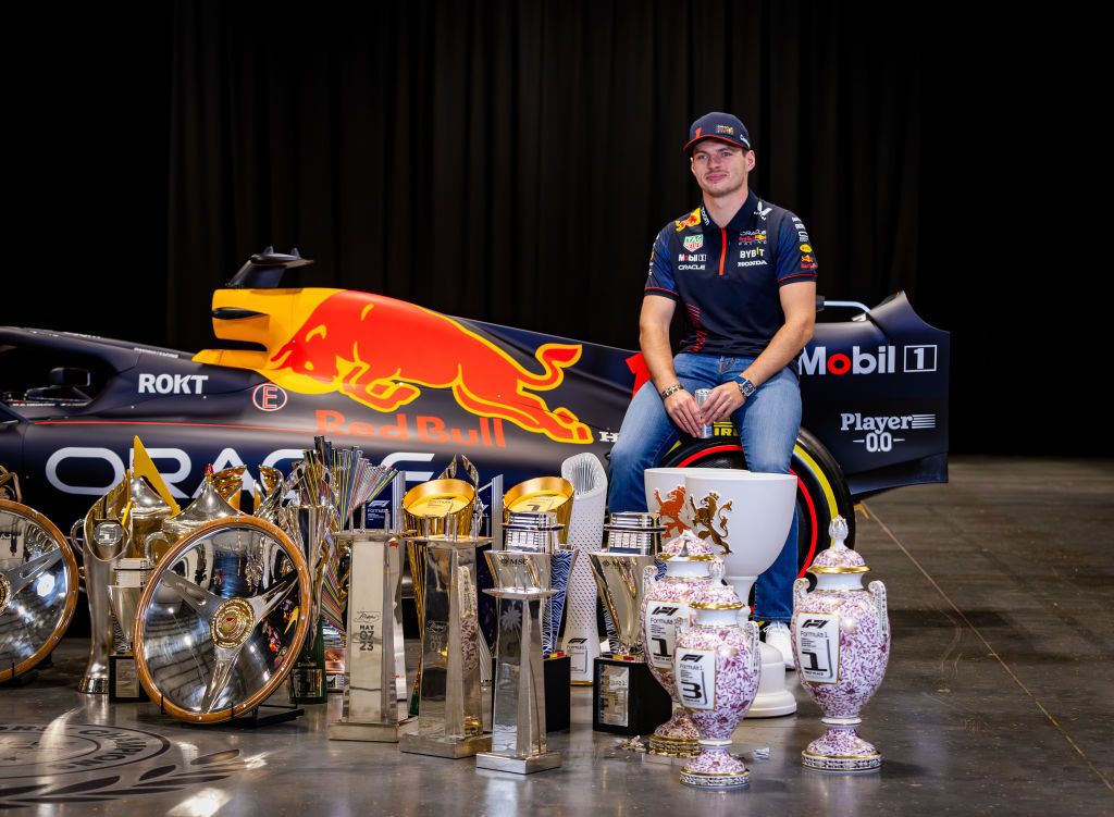 max verstappen images 0021