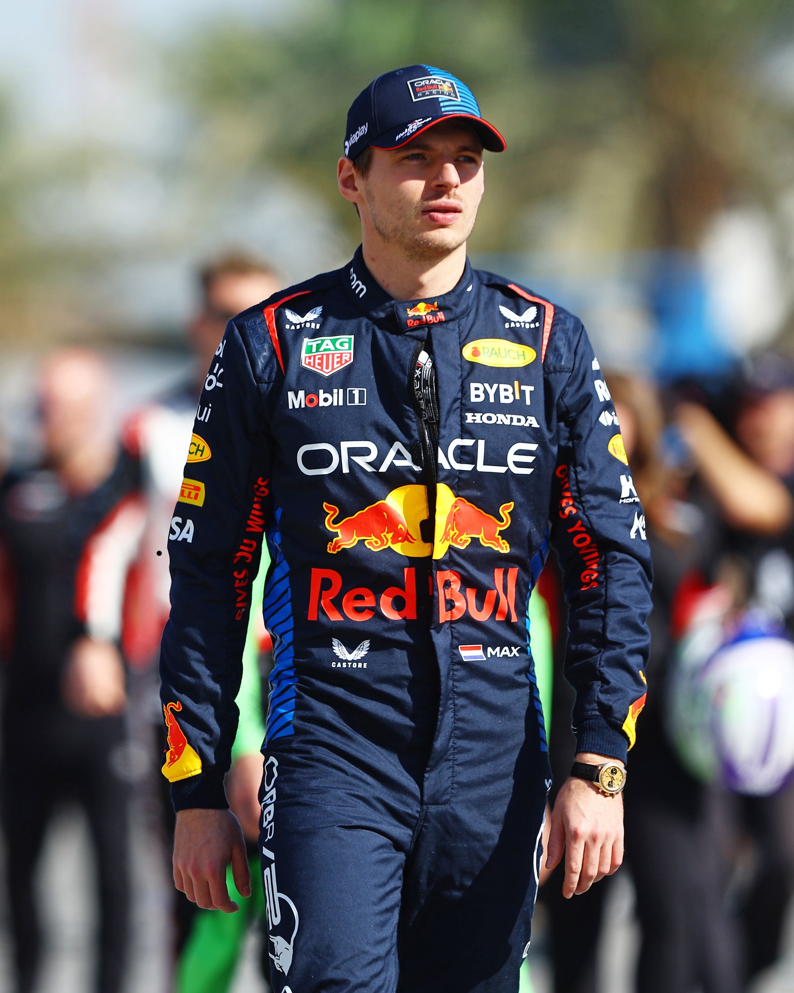 max verstappen images 0022
