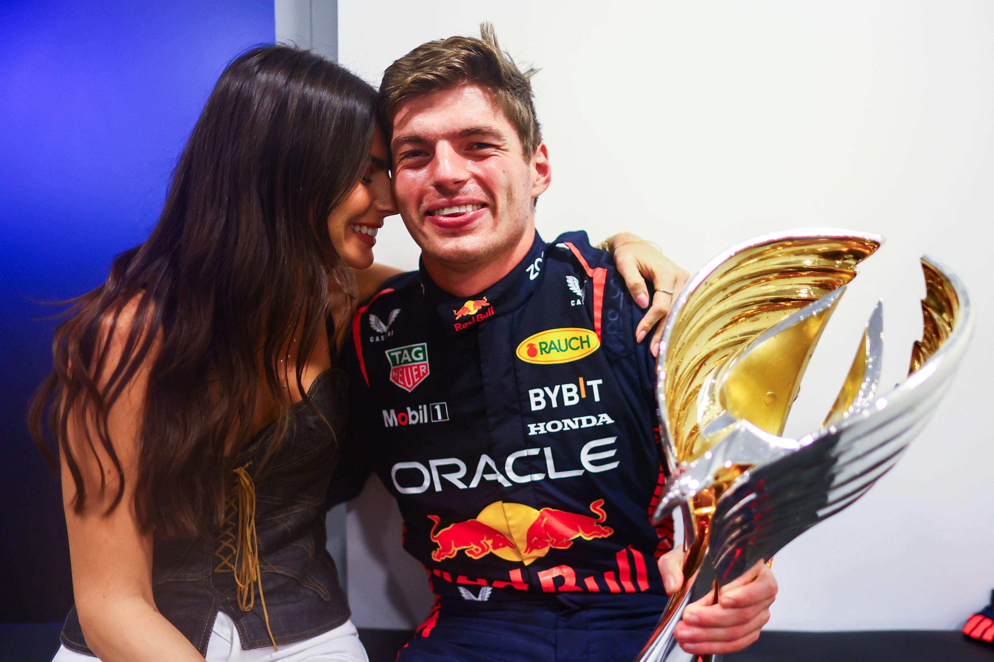 max verstappen images 0023