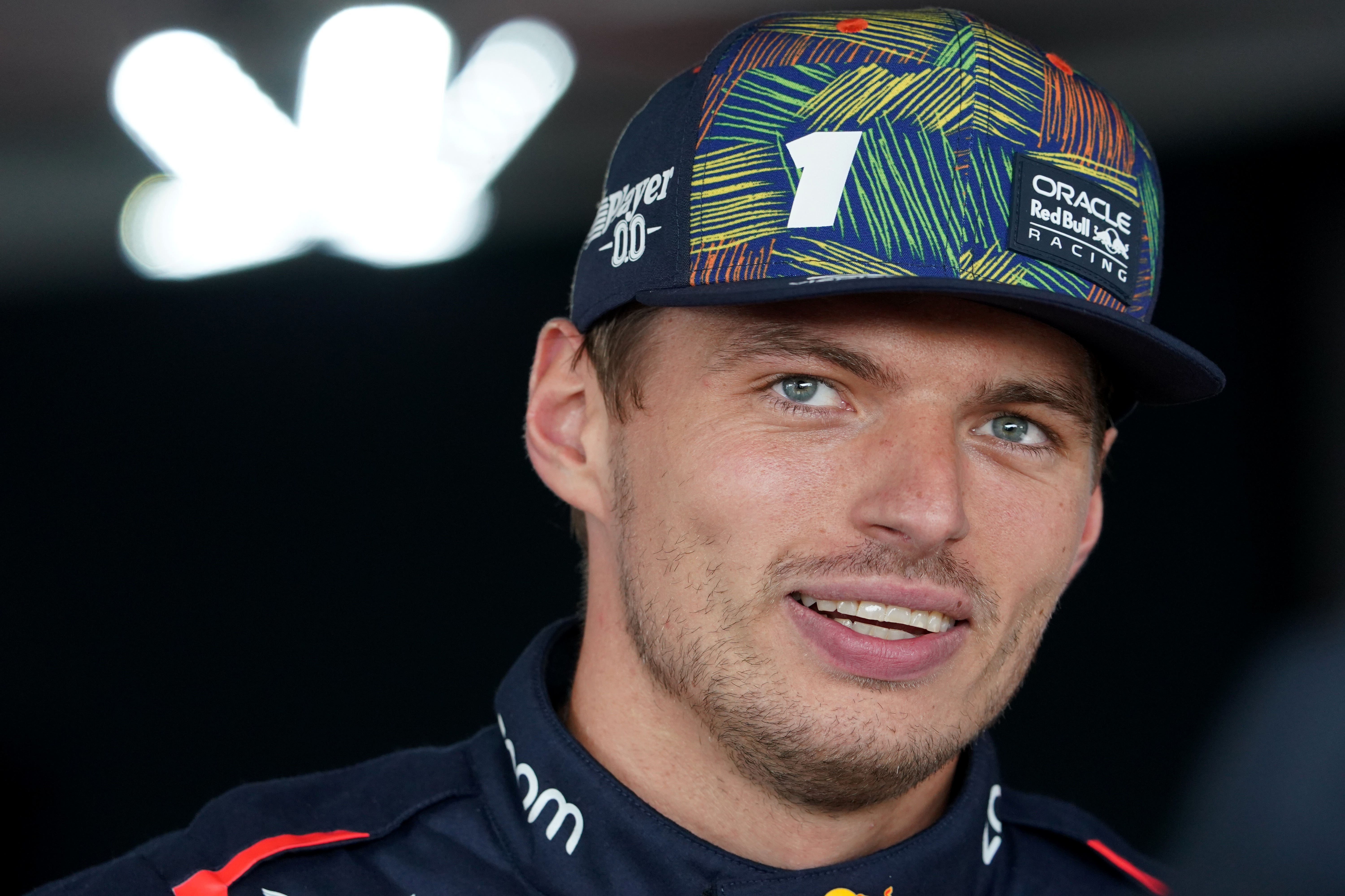 max verstappen images 0024