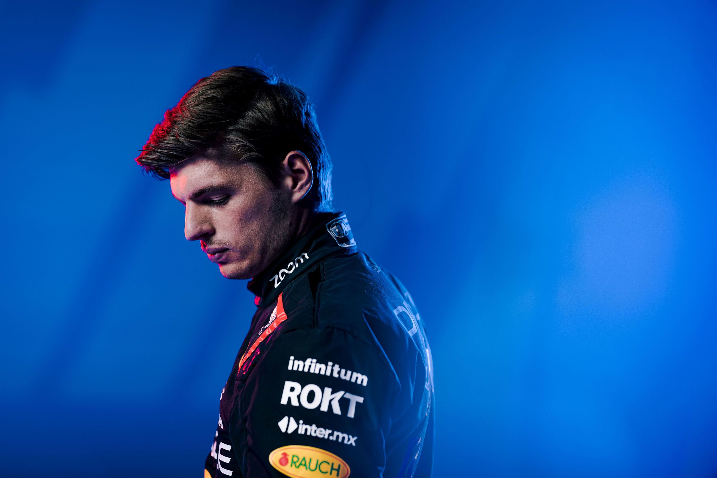 max verstappen images 0025