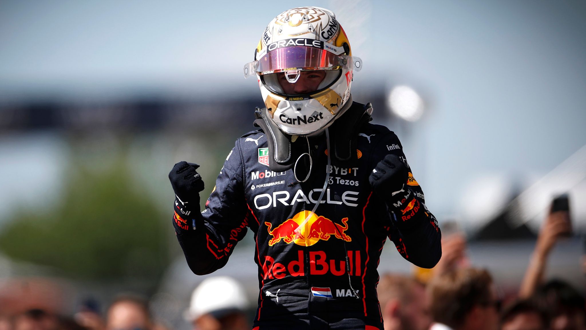 max verstappen images 0026