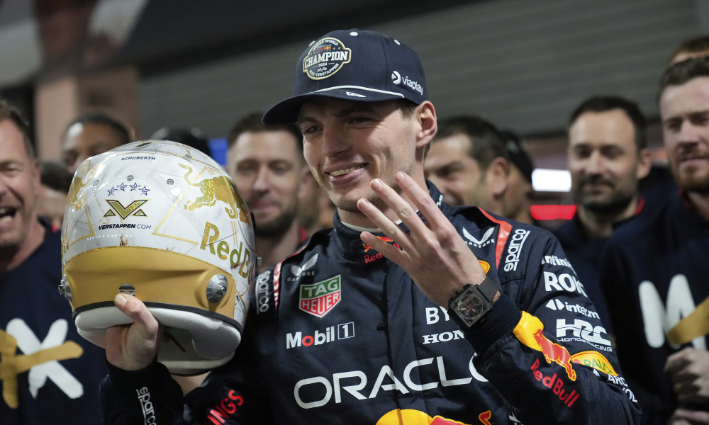 max verstappen images 0027