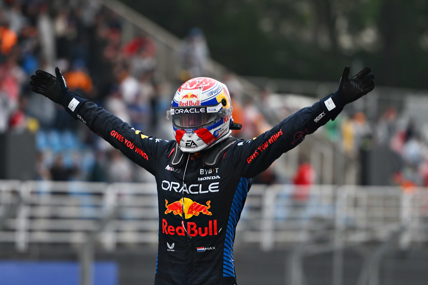 max verstappen images 0028