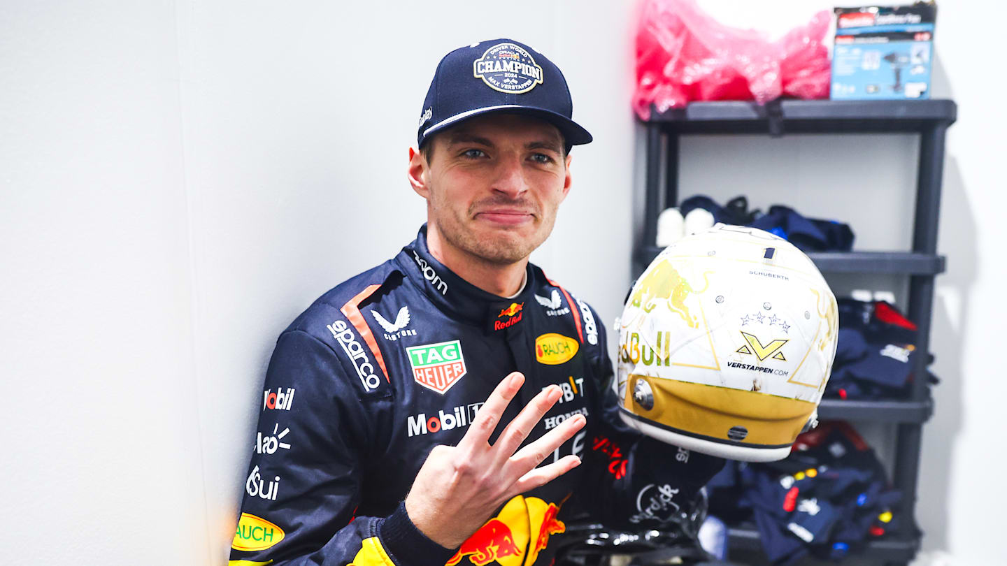 max verstappen images 0029