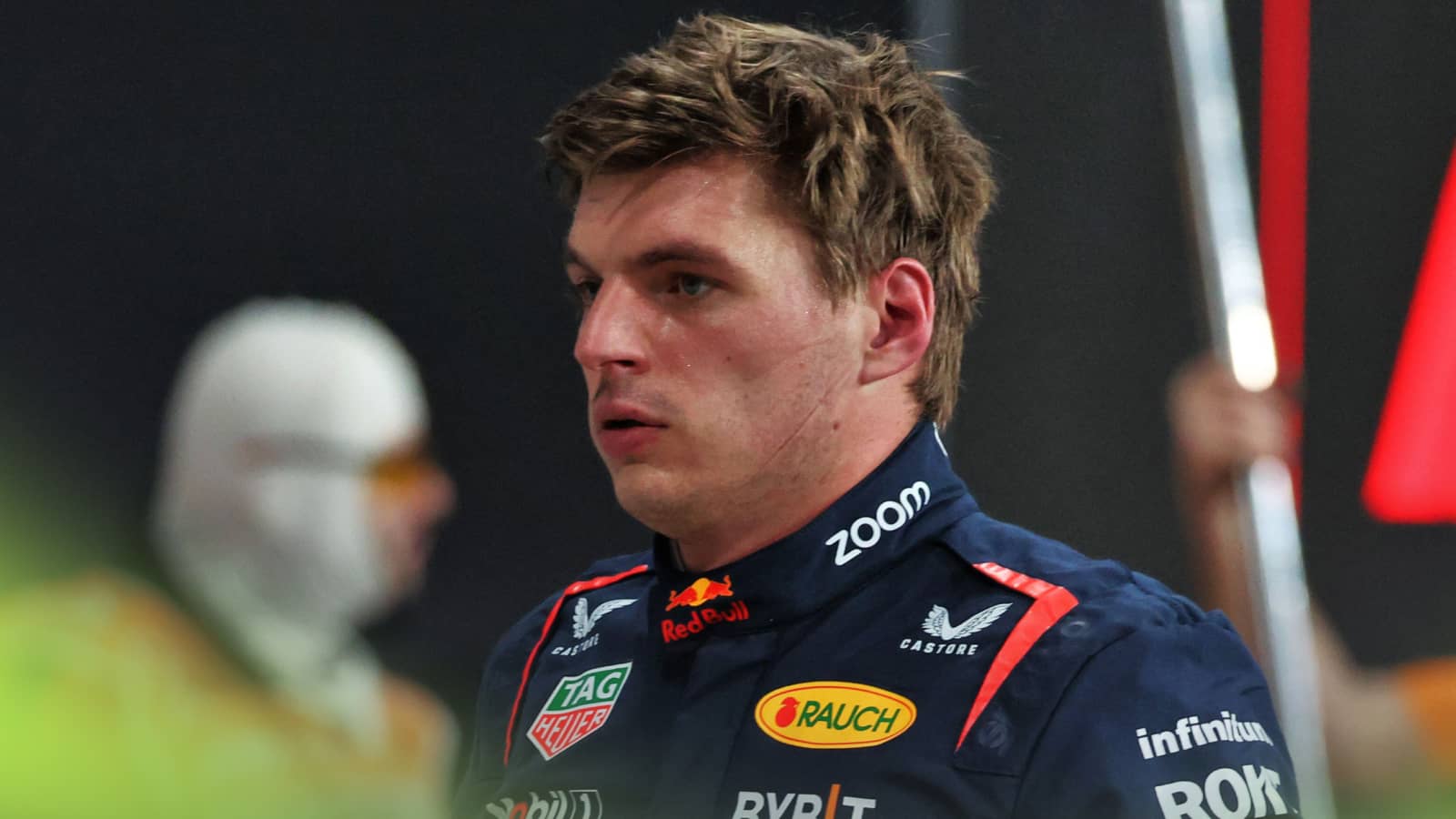 max verstappen images 0030