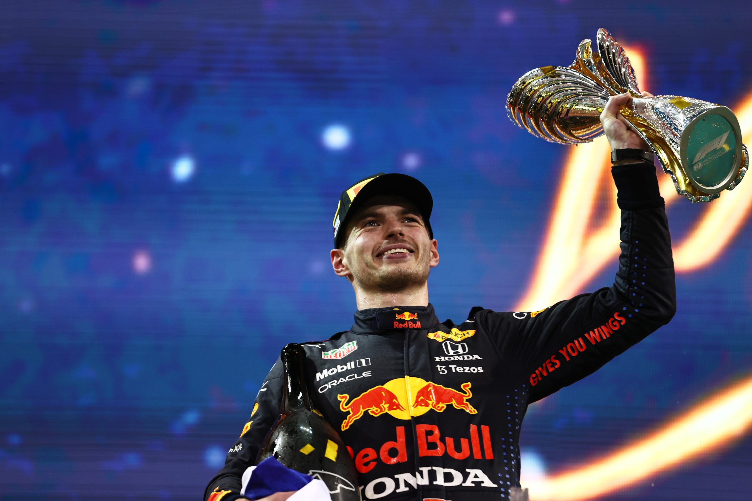 max verstappen images 0031