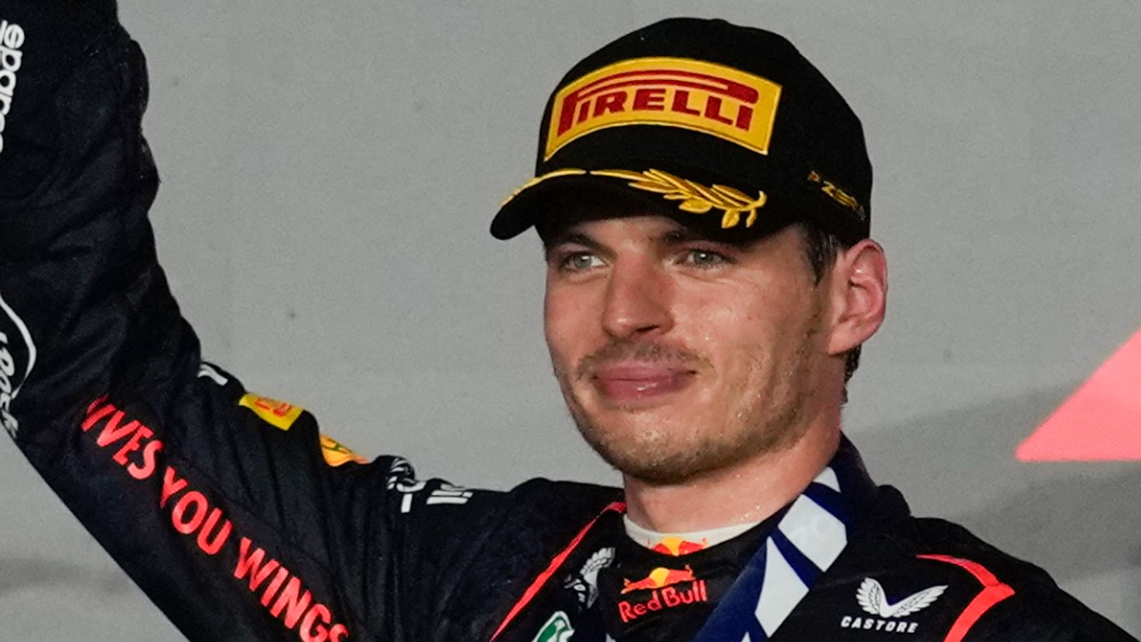 max verstappen images 0032