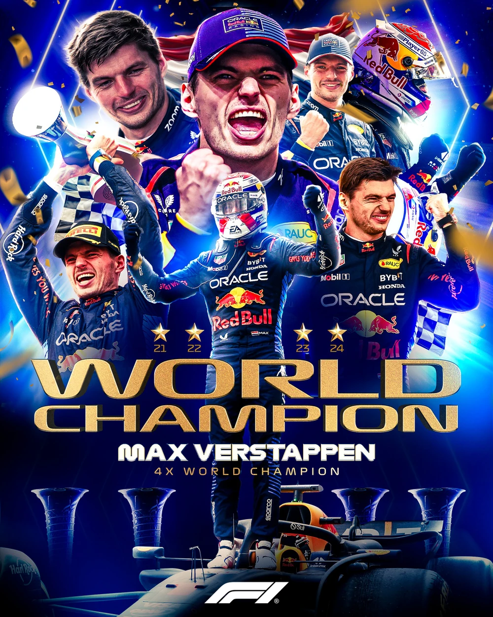 max verstappen images 0033