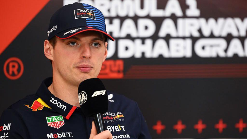 max verstappen images 0034