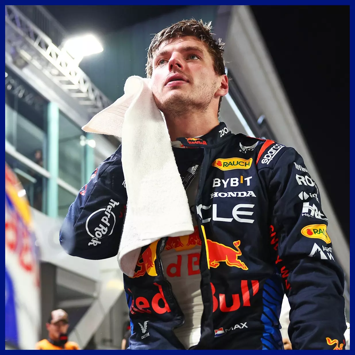 max verstappen images 0035