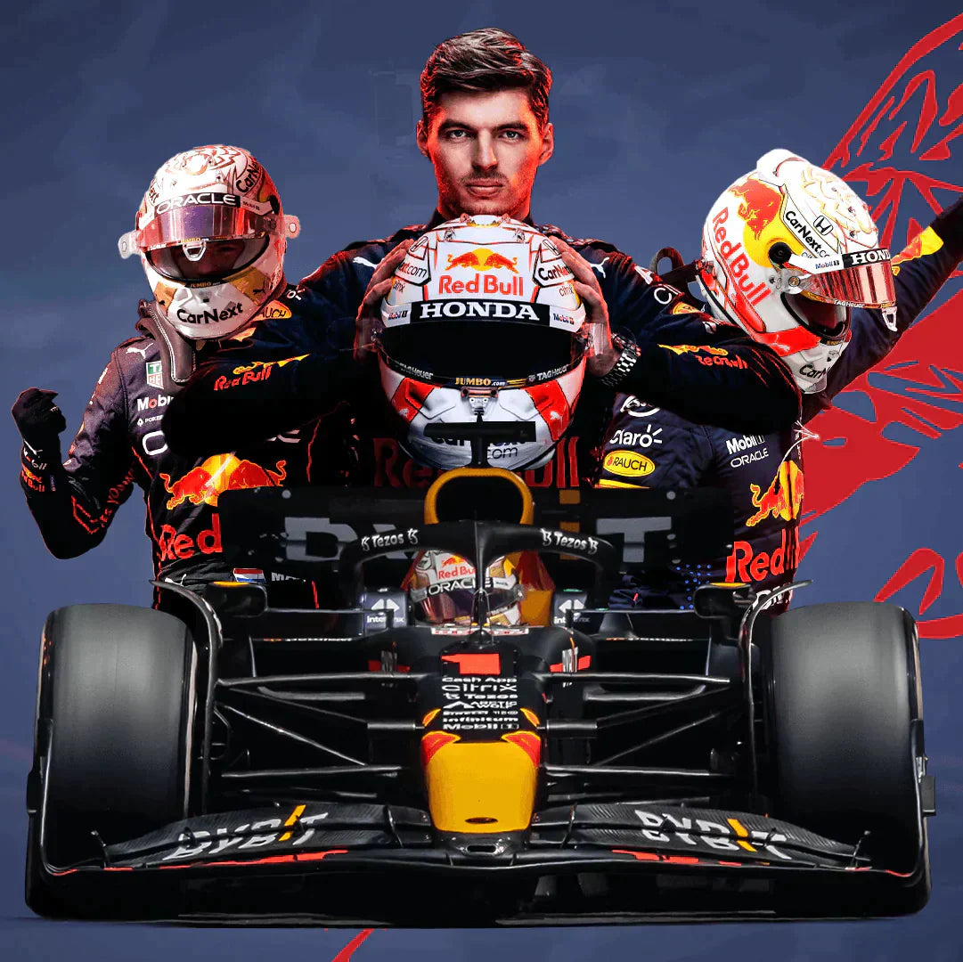 max verstappen images 0036