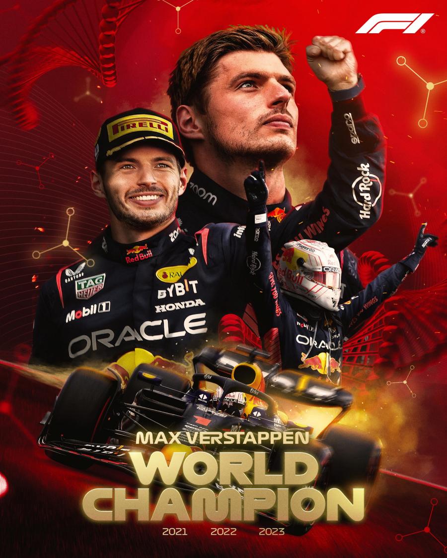 max verstappen images 0037