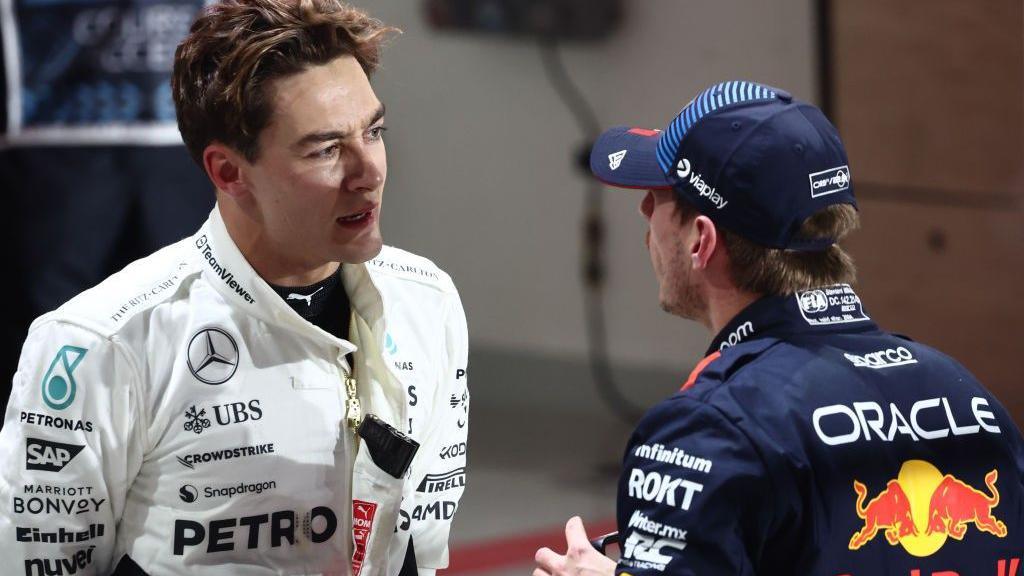 max verstappen images 0038