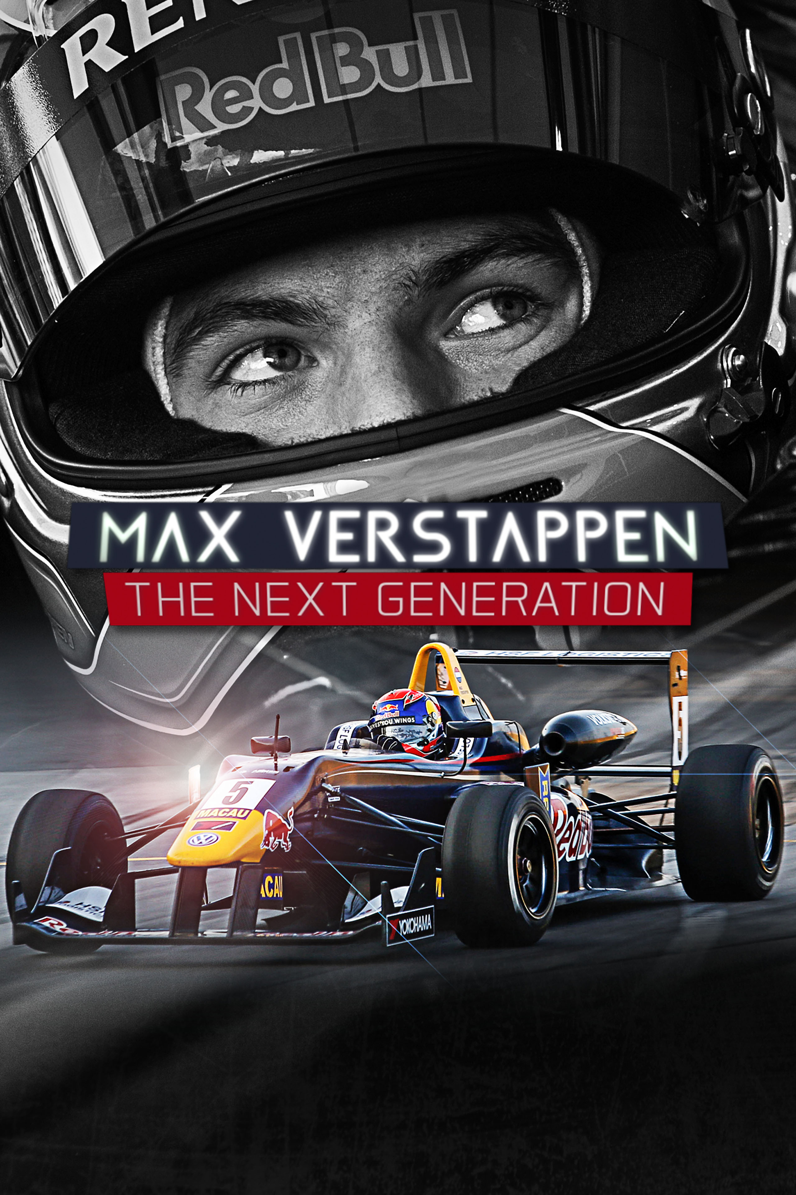 max verstappen images 0039