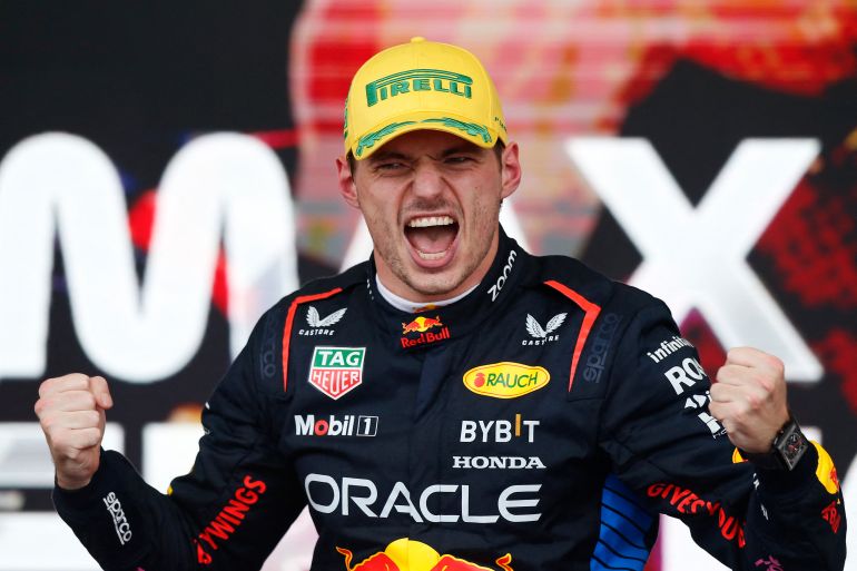 max verstappen images 0040