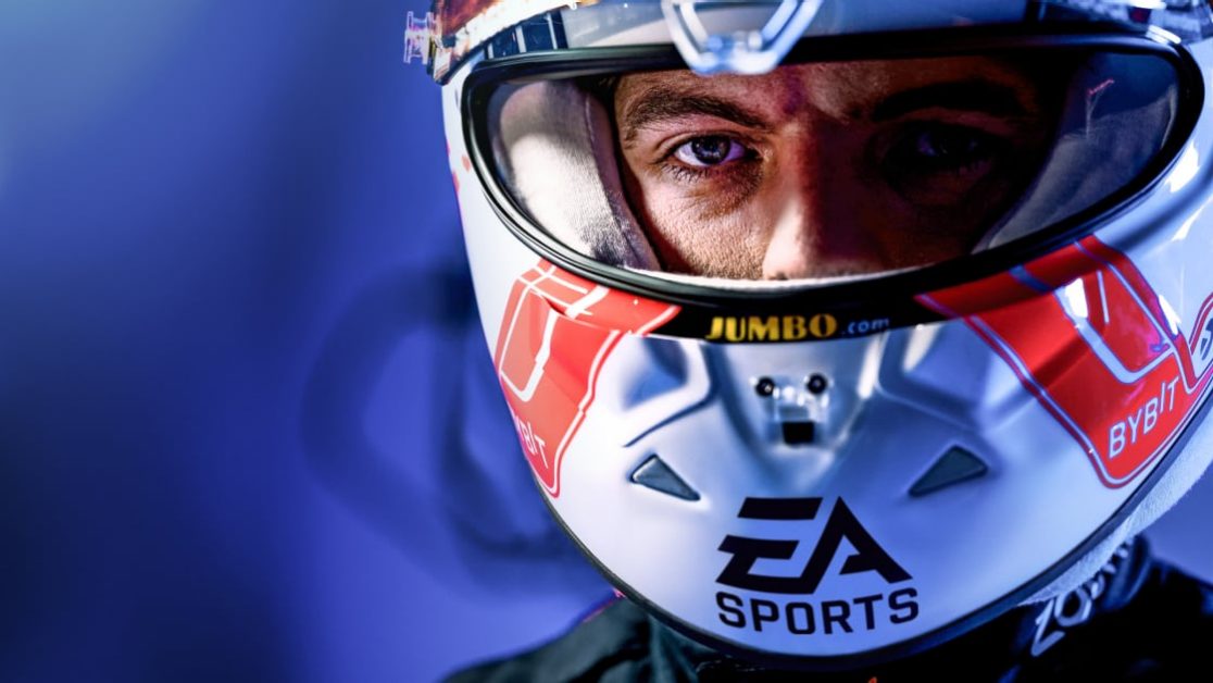 max verstappen images 0041
