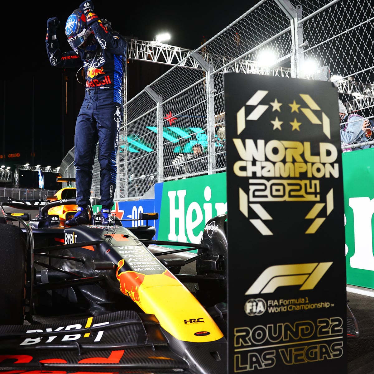 max verstappen images 0042