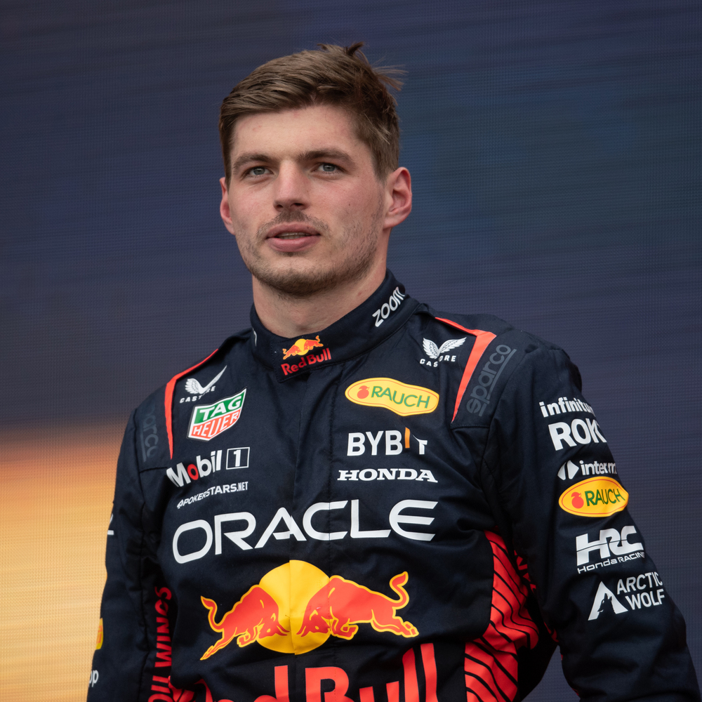 max verstappen images 0043