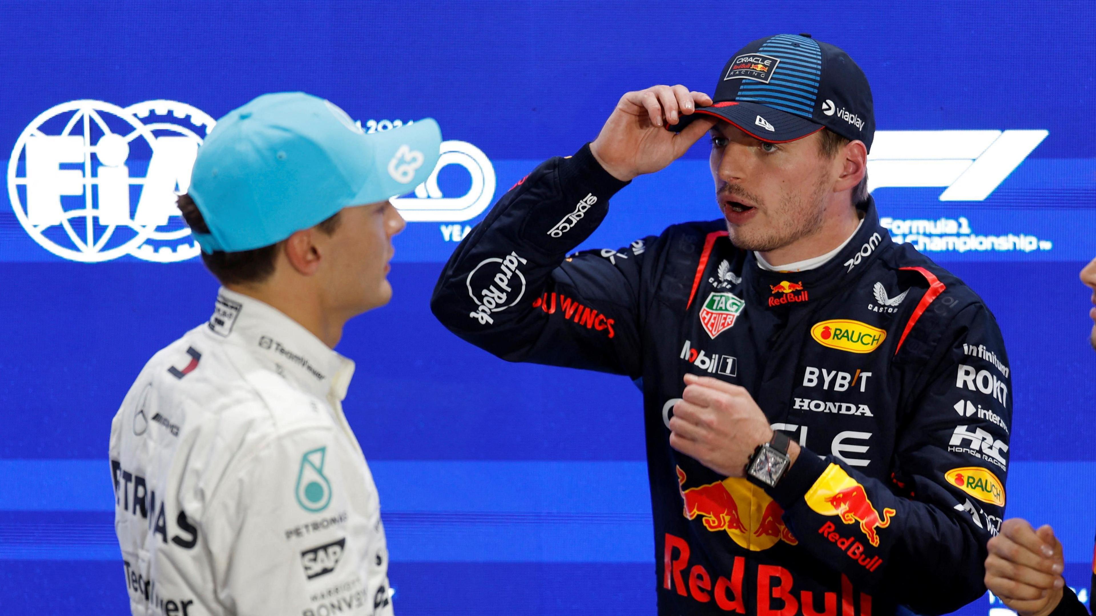 max verstappen images 0044