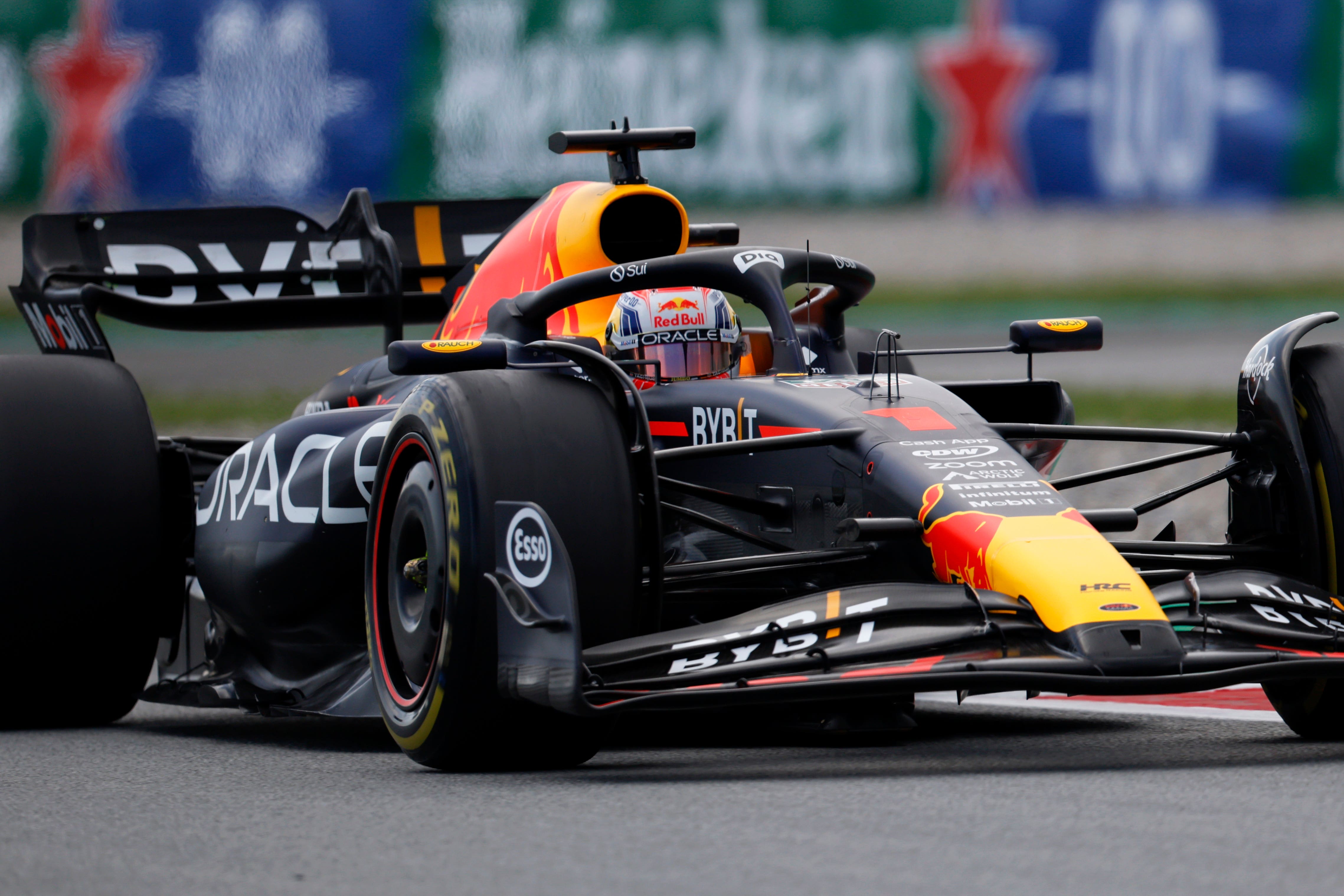 max verstappen images 0045
