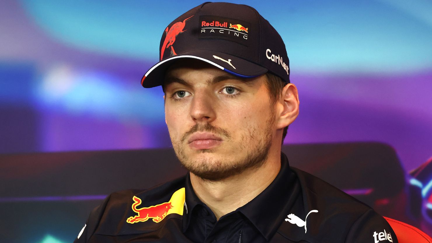 max verstappen images 0046
