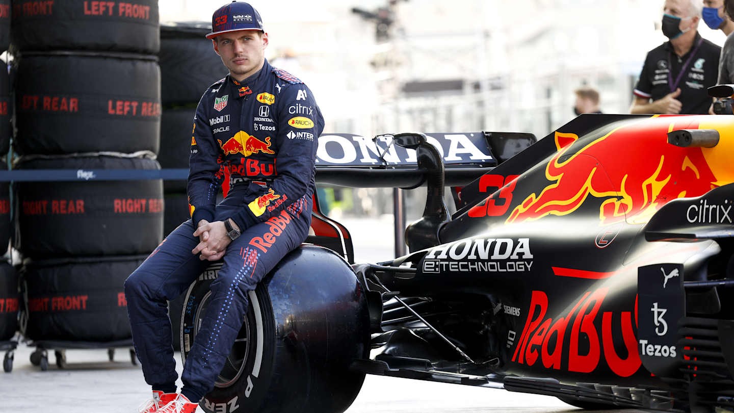 max verstappen images 0047