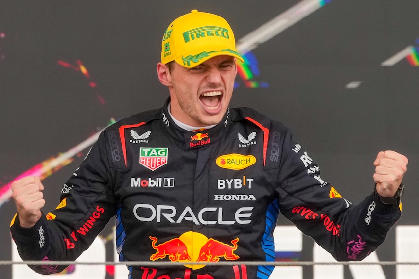 max verstappen images 0048