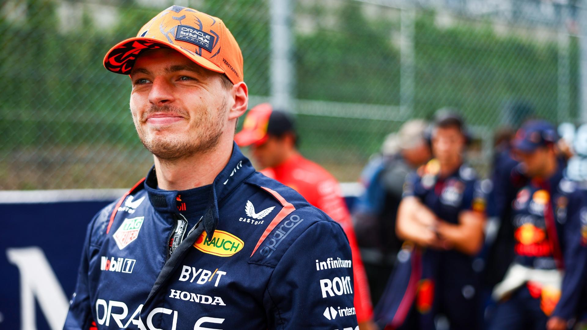 max verstappen images 0049