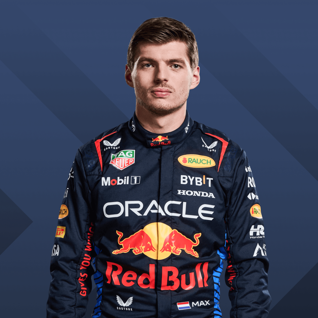max verstappen pictures