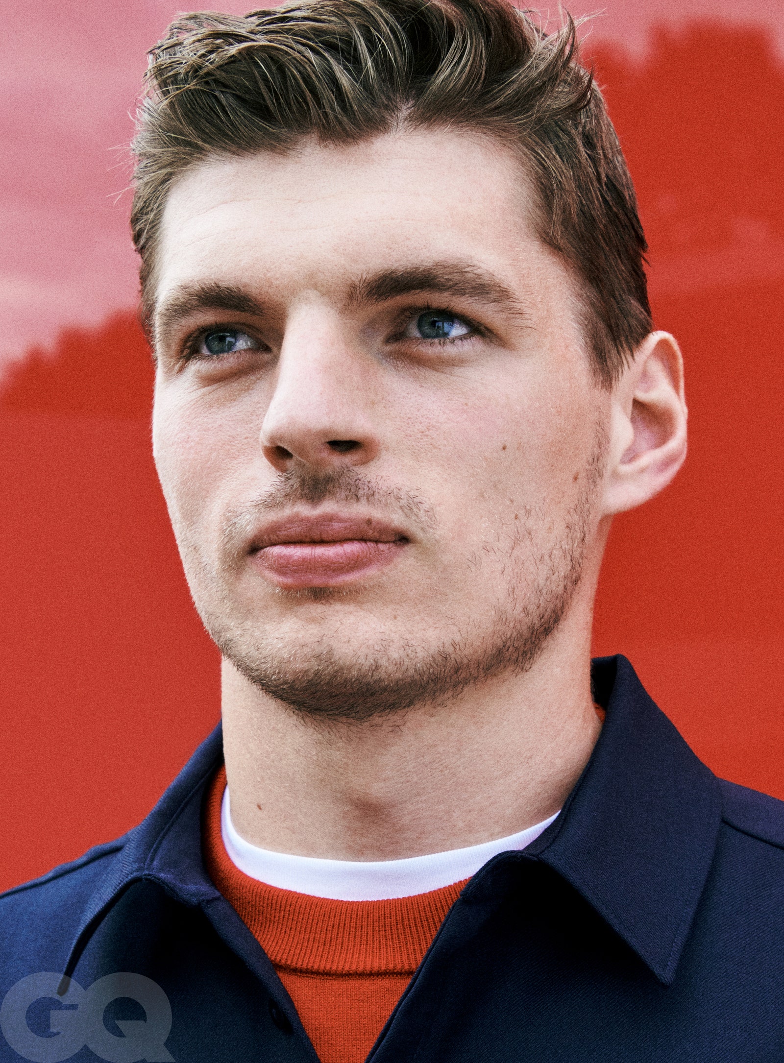 max verstappen portrait 0009