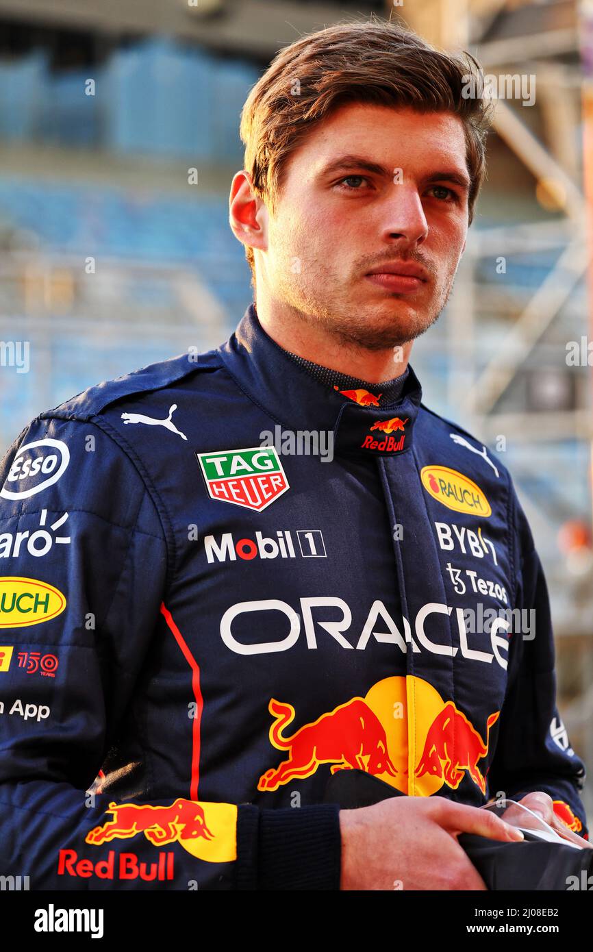 max verstappen portrait 0013