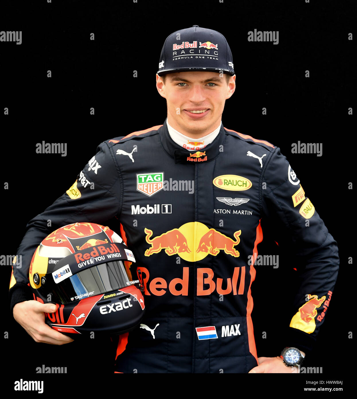 max verstappen portrait 0017