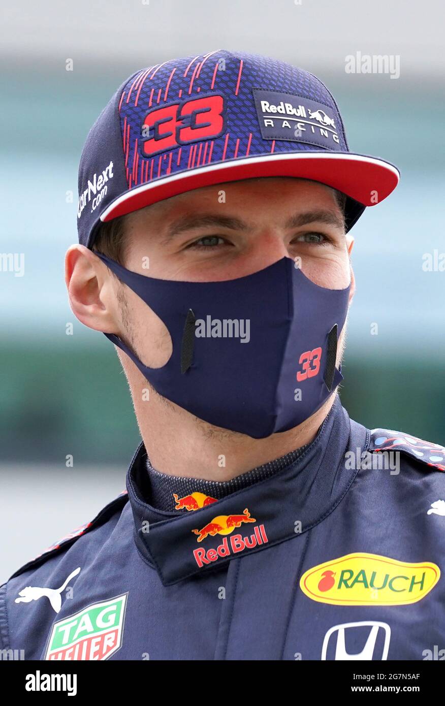 max verstappen portrait 0023