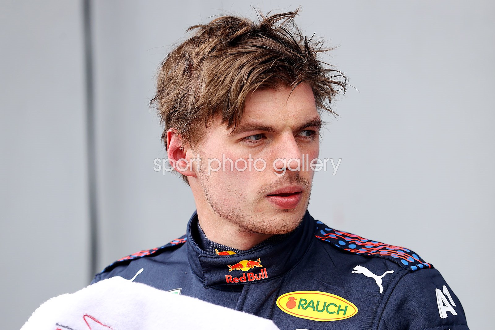 max verstappen portrait 0024