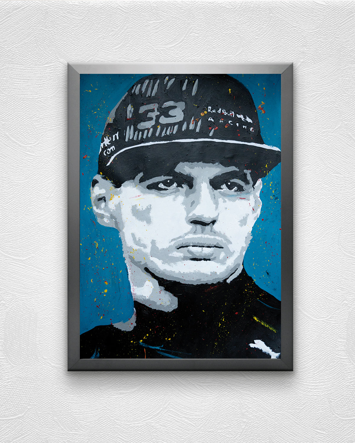 max verstappen portrait 0026