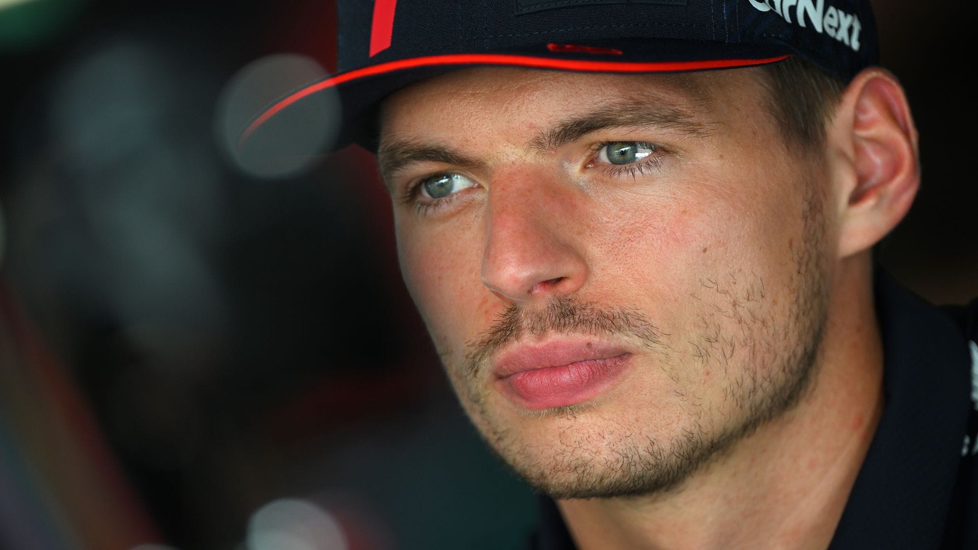 max verstappen portrait 0027